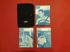 2003 2009 ford for sale 2003 2009 ford for sale  LONDON