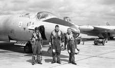 35mm original aircraft for sale  NORWICH