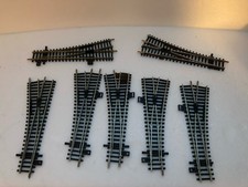 Tillig ew1 weichen gebraucht kaufen  Rostock