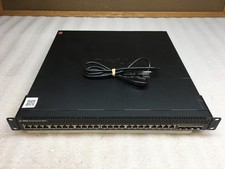 Dell powerconnect 8024 for sale Dell powerconnect 8024 for sale  Falls Church