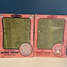 Vintage cell green for sale  Pittsburgh