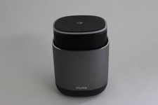 smart pure gebraucht kaufen smart pure gebraucht kaufen Hamburg