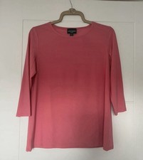 Antthony studio qvc for sale  PERTH