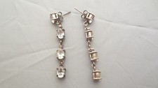 topas ohrstecker gebraucht kaufen topas ohrstecker gebraucht kaufen Weddingstedt