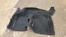 vw mk2 golf gti for sale vw mk2 golf gti for sale UXBRIDGE