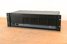 Qsc model 1400 for sale  Franklin