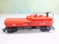 Used cox 6140 for sale  Valley View