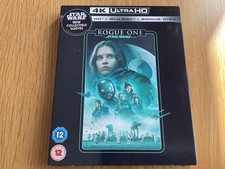 Rogue one star for sale  DAGENHAM