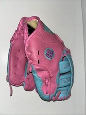 Used girl ball for sale  Kyle