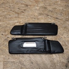 Bmw e10 2002 gebraucht kaufen  Reimlingen