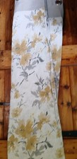 Dunelm lovely summery for sale  ALNWICK