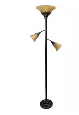 Lf2002 rbz light for sale  Indianapolis