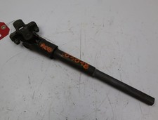 Cardan direction occasion d'occasion  La Tour-du-Pin