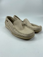 Greenfield herren halbschuhe gebraucht kaufen  Hamburg