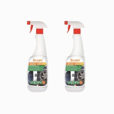 Flaconi detergente grassi usato Flaconi detergente grassi usato  Valva