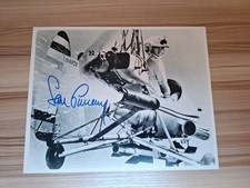 James bond sean gebraucht kaufen  Dortmund