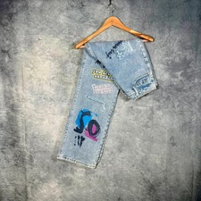 Infamous mizfit graffiti for sale Infamous mizfit graffiti for sale  LONDON