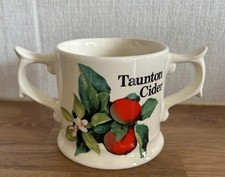 Vintage wade potteries for sale  DERBY