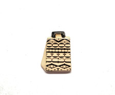 Feve fauchon 1993 d'occasion  Muret