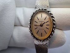 armbanduhr 835 gebraucht kaufen  Fröndenberg/Ruhr
