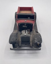 Vintage hubley 1930s for sale  Clover