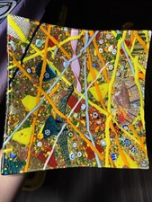 Hand formed abstract for sale  Norristown