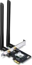 Link ac1200 dualband gebraucht kaufen  Zetel
