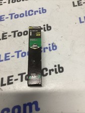 Philips 26w pin for sale  Erie