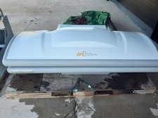 Xxs 2755 seashell for sale  Oklahoma City