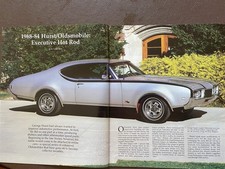 1968 1969 1970 for sale  Middletown