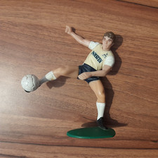 Gary lineker jointed for sale  NEW ROMNEY