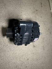 Volvo penta remanufactured d'occasion  Expédié en Belgium