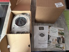 Vorwerk thermomix friend gebraucht kaufen  Bretzfeld