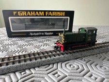 Dcc fitted gauge for sale  BIGGLESWADE