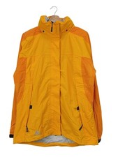 Cox swain utdoorjacke gebraucht kaufen  Berlin