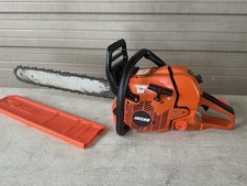 Echo timberwolf 590 for sale  Victoria