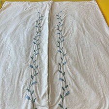 Jcp ivory white for sale  Pittsboro