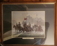 Mort kunstler morning for sale  Altoona