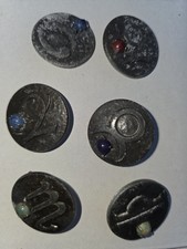Winterhilfswerk anstecker 1933 gebraucht kaufen  Speyer