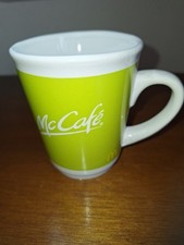 Mccafe tasse tee gebraucht kaufen  Essen