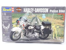 Revell 7932 modell gebraucht kaufen  Hameln