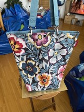 Reisenthel city shopper gebraucht kaufen  Berlin