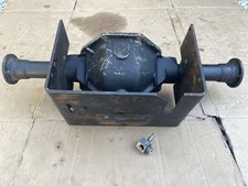 John deere 300 for sale  Somerville