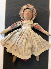 Vtg antique bruckner for sale  Ann Arbor
