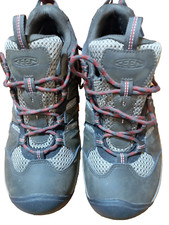 Keen koven waterproof gebraucht kaufen  Hamburg
