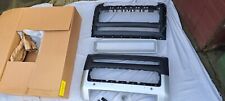 Defender l633 front for sale  GLASGOW