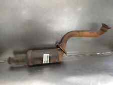 Catalyseur 200107005r renault d'occasion  Dunkerque-