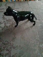 John beswick dog for sale  DEVIZES