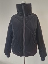 Zell steppjacke größe gebraucht kaufen  Kaiserslautern