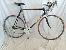 1992 trek 2100 for sale  Madison